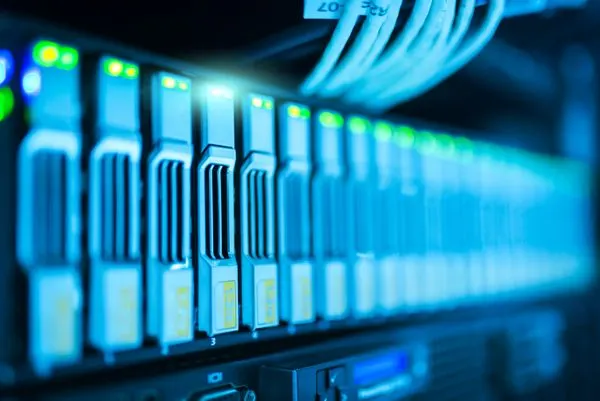 Alquiler de Internet Satelital